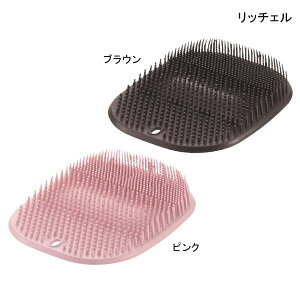 b`F n[ tbgPA}bg(uE/sN)y|Cg10{z