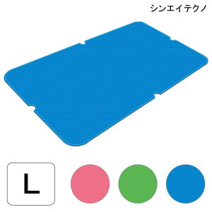pi ~߃}bg ׂ~߃}bg C  (VGCeNm)_C^b`nC LTCY(38cm×70cm)(R[sN/CO[/ANAu[)yzy|C