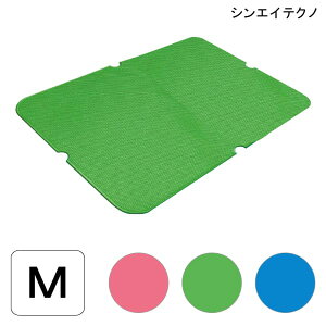 pi ~߃}bg ׂ~߃}bg C  (VGCeNm)_C^b`nC MTCY(38cm×55cm)(R[sN/CO[/ANAu[)yzy|C