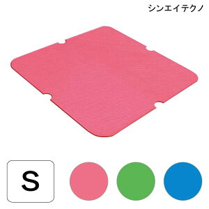 pi ~߃}bg ׂ~߃}bg C  (VGCeNm)_C^b`nC STCY(38cm×40cm)(R[sN/CO[/ANAu[)y|Cg10{z