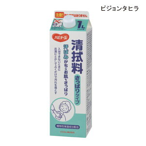 sW^q nri[X @ ς^Cv(1L)y|Cg10{z