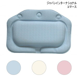 (Wp C^[iVi R}[X)ׂ~߃oXs[(30cm×s21cm×3cm)(u[/zCg/sN)y|Cg10{z