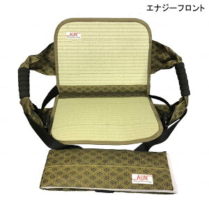 GiW[tg teB^^~(pxg)yzy|Cg10{z