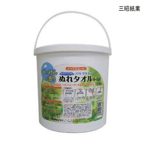 O S ʂ^I N-240(240)(TCY:15×25cm) ̍ mAR[y ĝ G^I EFbgeBbV 炾ӂV[g ̐@V[g  @ qp