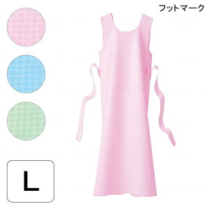 tbg}[N pGv(LTCY)(sN/u[/O[)yzy|Cg10{z  C   Gv