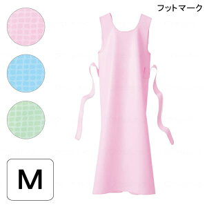 tbg}[N pGv(MTCY)(sN/u[/O[)yzy|Cg10{z  C   Gv