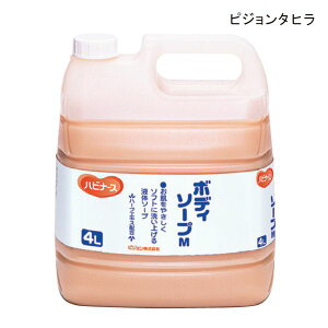 sW^q nri[X {fB\[v(4L)yzy|Cg10{z