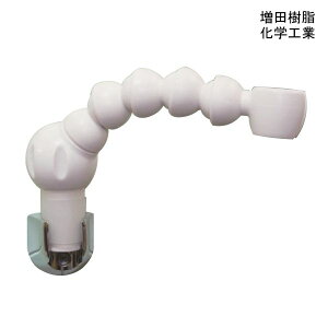 cwH jo[T V[tbN(zCg)y|Cg10{z