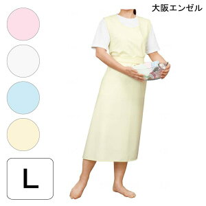 G[ Gv(Ђ^Cv)(6013)(LTCY:140cm)yzy|Cg10{z  C   Gv