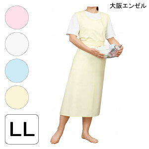 G[ Gv(Ђ^Cv)(6013)(LLTCY:153cm)yzy|Cg10{z  C   Gv