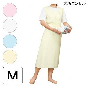 G[ Gv(Ђ^Cv)(6013)(MTCY:120cm)yzy|Cg10{z  C   Gv