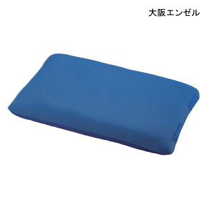 G[ T|[gNbVII ^(1126-A)(50cm×s30cm×8cm)yzy|Cg10{z