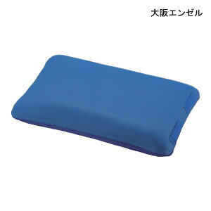 G[ T|[gNbVII ^(1126-B)(40cm×s25cm×8cmjyzy|Cg10{z