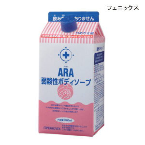 tFjbNX AI_{fB\[v 1Ll֗p(1L)y|Cg10{z