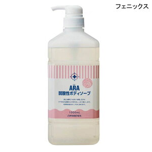 tFjbNX AI_{fB\[v {g^Cv(1000mL)y|Cg10{z