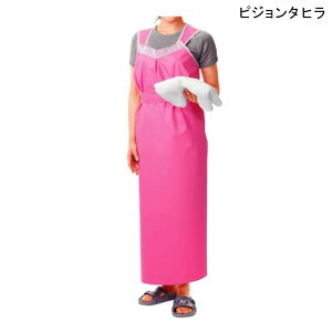 sW^q y₩pGv O^Cv(p)(sN)yzy|Cg10{z  C   Gv