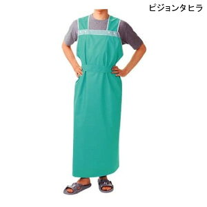 sW^q y₩pGv O^Cv(jp)(O[)yzy|Cg10{z  C   Gv