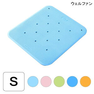pi ~߃}bg ׂ~߃}bg C  (EFt@)gC^b`hJrvX STCY(38cm×40cm)(u[/sN/O[/}/IW)y|Cg10{z
