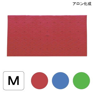 pi ~߃}bg ׂ~߃}bg C  (A) zׂ~߃}bg M(36cm×s70cm×0.8cm)(bh/u[/O[)yzy|Cg10{z