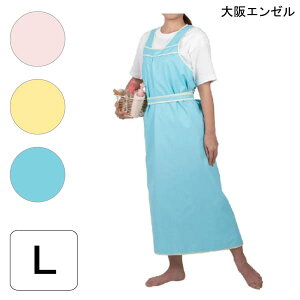 G[ PA`邢GvII(6018)(LTCY:135cm)yzy|Cg10{z  C   Gv