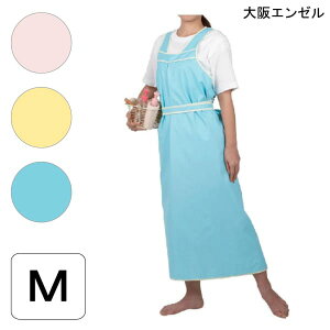 G[ PA`邢GvII(6018)(MTCY:120cm)yzy|Cg10{z  C   Gv