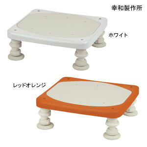 p C  ݑ(Ka쏊)eCRu jvX 80E120-200(BSN09)[36cm×s34cm×12`20cm(ŒᏰ8cm)]yvgāzyzy|Cg10{z