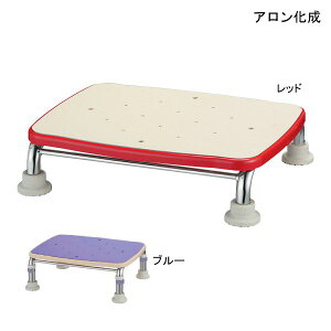 p C  ݑA  XeXR g҂h ׂ~߃V[g^Cv W10[41.5cm×s34cm×10cm]ygčρzyzy|Cg10{z