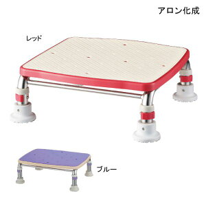p C  ݑA  XeXR g҂h ׂ~߃V[g^Cv W12-15[41.5cm×s34cm×12`15cm]ygčρzyzy|Cg10{z