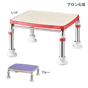 p C  ݑA  XeXR g҂h ׂ~߃V[g^Cv W20-30[41.5cm×s34cm×20`30cm]ygčρzyzy|Cg10{z