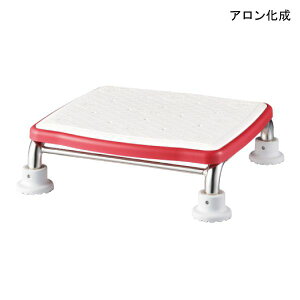 p C  ݑA  XeXR g҂h \tg^Cv W10[41.5cm×s34cm×10cm]ygčρzyzy|Cg10{z