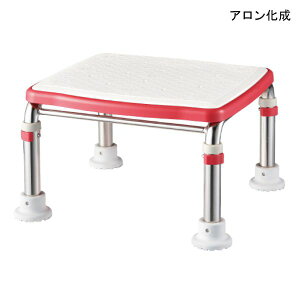 p C  ݑA  XeXR g҂h \tg^Cv W20-30[41.5cm×s34cm×20`30cm]ygčρzyzy|Cg10{z