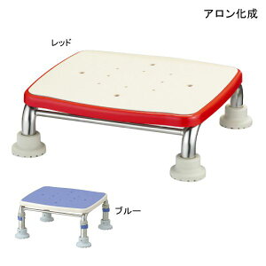p C  ݑA  XeXR g҂h ׂ~߃V[g^Cv ~j10[33cm×s30cm×10cm]ygčρzyzy|Cg10{z