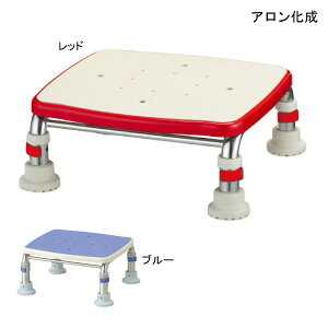 p C  ݑA  XeXR g҂h ׂ~߃V[g^Cv ~j12-15[33cm×s30cm×12`15cm]ygčρzyzy|Cg10{z
