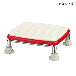 p C  ݑA  XeXR g҂h \tg^Cv ~j10[33cm×s30cm×10cm]ygčρzyzy|Cg10{z