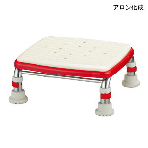 p C  ݑA  XeXR g҂h \tg^Cv ~j12-15[33cm×s30cm×12`15cm]ygčρzyzy|Cg10{z