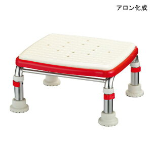 p C  ݑA  XeXR g҂h \tg^Cv ~j15-20[33cm×s30cm×15`20cm]ygčρzyzy|Cg10{z