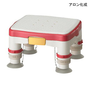 p C  ݑA  ߕtR g҂h ~jE\tgNbV^Cv(bh)[32.5cm×s28.5cm×15`22.5cm]ygčρzyzy|C