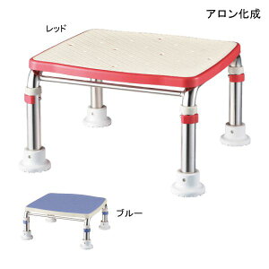 p C  ݑA  XeXR g҂h ׂ~߃V[g^Cv WXg20-30[36cm×s34cm×20`30cm]ygčρzyzy|Cg10{z