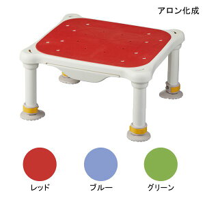 p C  ݑA  yʗ g҂h ׂ~߃V[g^Cv WXg20-30[36cm×s33cm×20`30cm]ygčρzyzy|Cg10{z