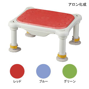 p C  ݑA  yʗ g҂h \tg^Cv ~j16-26[33cm×s27cm×16`26cm]ygčρzyzy|Cg10{z