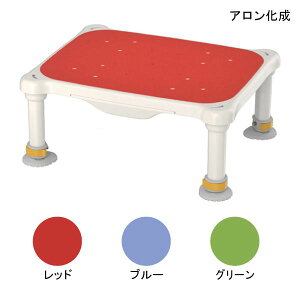 p C  ݑA  yʗ g҂h ׂ~߃V[g^Cv W16-26[41cm×s33cm×16`26cm]ygčρzyzy|Cg10{z