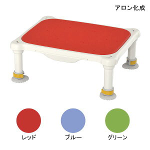 p C  ݑA  yʗ g҂h \tg^Cv W12-20[41cm×s33cm×12`20cm]ygčρzyzy|Cg10{z