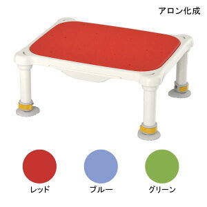 p C  ݑA  yʗ g҂h \tg^Cv W16-26[41cm×s33cm×16`26cm]ygčρzyzy|Cg10{z