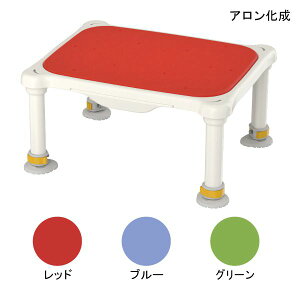 p C  ݑA  yʗ g҂h \tg^Cv W20-30[41cm×s33cm×20`30cm]ygčρzyzy|Cg10{z