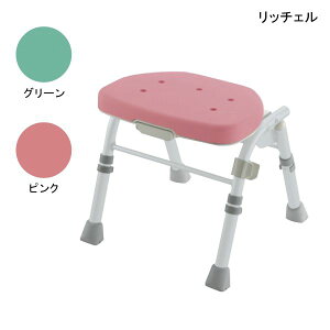 V[`FA p C ֎q(b`F)܂肽݃V[`FA M^ wȂ(O[/sN)ygρzyzy|Cg10{z