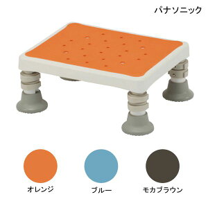 p C  ݑ(pi\jbN)[NA]y RpNg1220(PN-L11720DEAEBR)(IW/u[/JuE)[32.5cm×s26.5cm×12`20cm]ygčρzyzy|C
