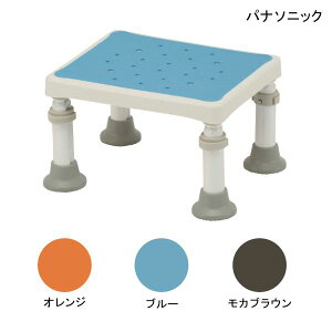 p C  ݑ(pi\jbN)[NA]y RpNg1826(PN-L11726DEAEBR)(IW/u[/JuE)[32.5cm×s26.5cm×18`26cm]ygčρzyzy|C