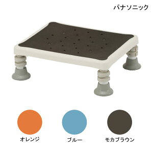 p C  ݑ(pi\jbN)[NA]y M[1220(PN-L11820DEAEBR)(IW/u[/JuE)[40cm×s32.5cm×12`20cm]ygčρzyzy|C