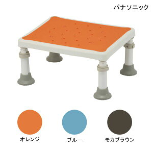 p C  ݑ(pi\jbN)[NA]y M[1826(PN-L11826DEAEBR)(IW/u[/JuE)[40cm×s32.5cm×18`26cm]ygčρzyzy|C