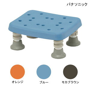 p C  ݑ(pi\jbN)[NA]\tg RpNg1220(PN-L11520DEAEBR)(IW/u[/JuE)[30cm×s24cm×12`20cm]ygčρzyzy|C